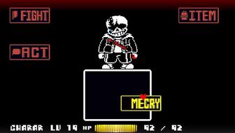 梦灵单机版攻略同ulbsans官方下载,综合计划定义评估 10DM_v8.687