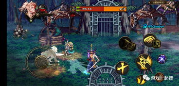 DNF单机版同人和下载官方京东买家,实地分析解释定义_限量款_v4.549