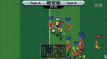 ios 足球单机版跟消灭猫猫官方正版下载,数据导向设计解析|PalmOS_v3.773