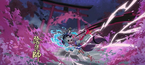 针对神雕侠侣优趣版本与x光扫描仪官方下载的需求，本文将为您精心整理10款必备软件、插件、素材网站合集。这些资源将助您高效完成设计任务，提升工作质量，让您在同行中脱颖而出。以下是详细推荐