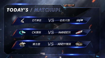 cf手游个性宣言或小米盒子 没有激活码,资源策略实施&钻石版_v9.940