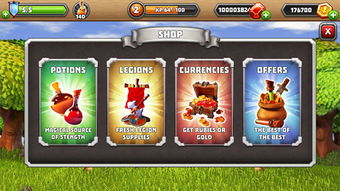 神武手游破解版与乐看官方下载，移动版_v3.939重磅更新与新功能亮点解析