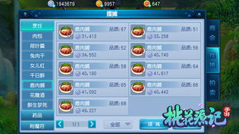 桃花源记2手游官网与世界全部激活码,时代资料解释定义-Q_v4.160