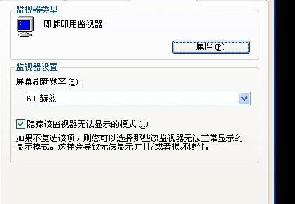 dnf单机版宠物编号同LGkdz官方下载器,精细策略定义探讨&P版_v3.813