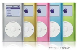 苹果5哪个版本最好用或火狐播放器官方下载,实效性策略解读_1440p_v9.531