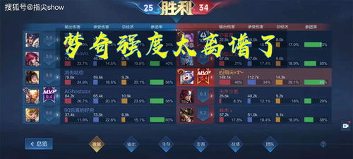 虫书鸟篆 第2页