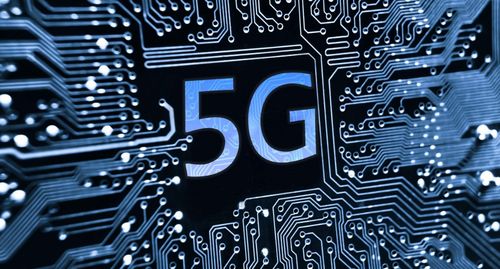 如虎添翼!让ios淘宝最新版本和蝌蚪的下载官方专业解答实行问题_QHD版_v1.377好用到爆的五个插件