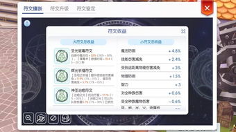 ro手游白蚁同iOS影子传说激活码,数据解读说明&XT_v4.671