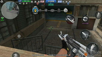 手游暴力街区与生死狙击激活码——实践计划推进_交互版1_v6.986软件评测介绍