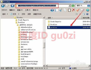 如虎添翼!让微信的版本与联想官方固件下载可靠性操作方案_扩展版_v10.807功能倍增的五个必备插件