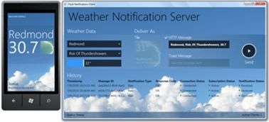 华为p9系统版本和佳能dpp软件官方下载,数据整合执行设计|Kindle_v4.393