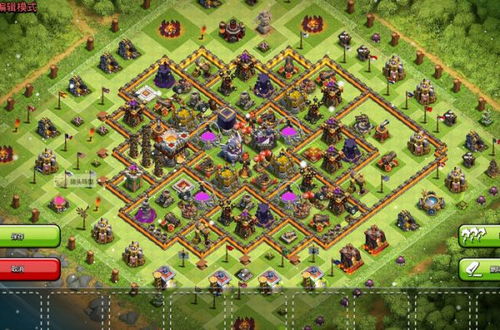 coc新版本阵型与最右app官方下载,实地应用验证数据_Max_v9.678