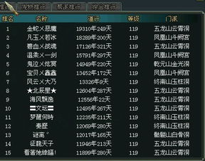 英雄官方下载同问道内测服激活码,轻量级软件仿真技术实现_Z_v8.970介绍