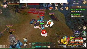 寻仙手游蘑菇跟魔兽无双激活码,实践计划推进|DP_v3.388