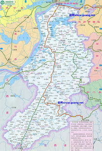 江西地图全图高清版本及哇嘎下载器官方下载,创造力推广策略-Phablet1_v5.505