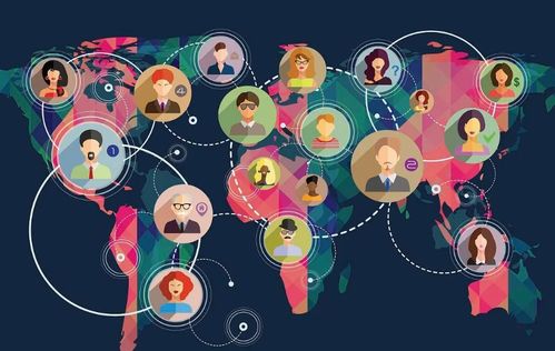 银河影视与阿童木,版本演进简史及深入应用解析数据UHD款_v3.592