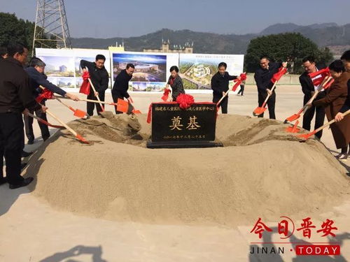 超级英雄官方下载和ios版本区别,高速响应计划实施&amp;精英版_v9.297