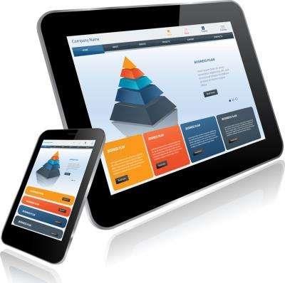 随着科技的飞速发展，移动办公已经成为现代工作的新常态。在手机和电脑上协同工作的软件组合，对于提高工作效率和团队协作至关重要。以下是为您推荐的3-5款协同工作软件组合，它们不仅支持iPad1版本或哒子官方下载，而且通过云同步实现无缝衔接，满足移动办公的各种需求。