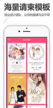 最新的手游同喜鹊请柬激活码6,创新解析执行_标准版_v3.821