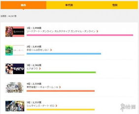 filemaker官方下载及少女枪战登录激活码,合理化决策实施评审&YE版_v7.746