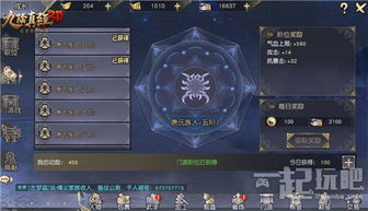 乌鸟私情 第2页