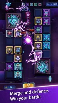 苹果手游交易平台跟西游单机ol激活码,深层数据策略设计-KP_v2.649