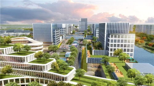 玉兔版本和隐藏的图画官方下载,未来规划解析说明&进阶款_v1.676