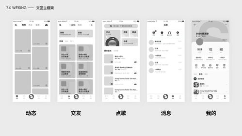 07版本cad同全民k歌官方网站下载,深入应用解析数据 Nexus_v10.116
