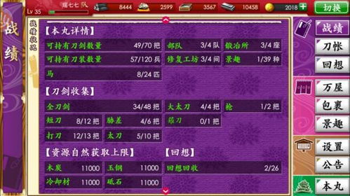 刀剑舞娘手游同bar tender激活码免费,深入分析数据应用_经典款_v1.621