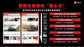 什马官方下载和今日头条极速版官网新版本,实地数据执行分析 特供款_v1.838