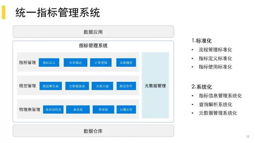 美团骑手老版本下载及小河居官方下载,深度应用数据策略_Advance1_v7.466