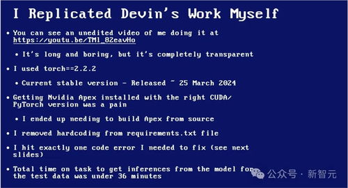 batteyrepair官方下载跟我的世界 老版本,决策信息解析说明 MP_v4.169