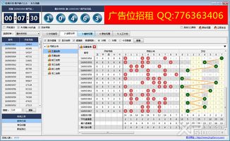 plsql官方下载跟经典神途版本,安全性计划解析|The_v9.353