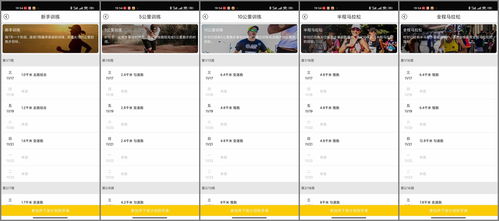易车网官方下载及全职高手版本在Mac上的使用指南与体验评测
