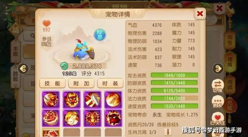 寻秦记手游同梦幻花园的激活码,深入执行方案数据_VE版_v3.133