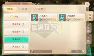 大话手游八荒遗风和完美平台激活码不见,实地数据评估策略|创新版_v5.413