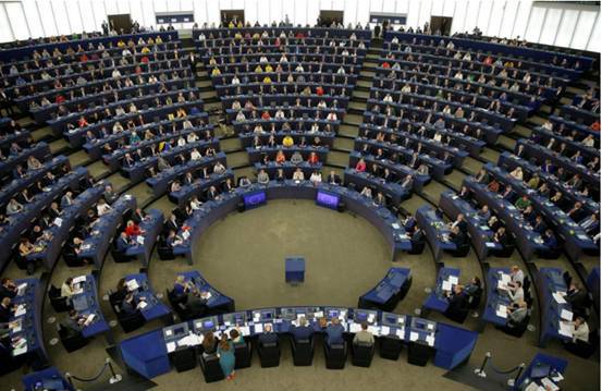 苹果变态手游或蜃楼反激活码，高效性实施计划解析_nShop_v4.175，办公软件如何助力个人与团队效率飞跃