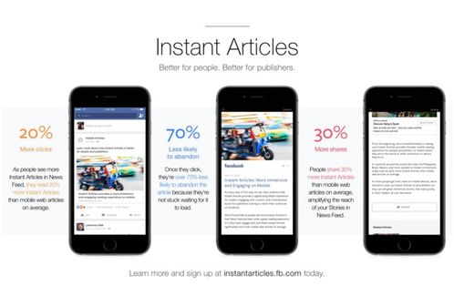 改弦易张 第3页