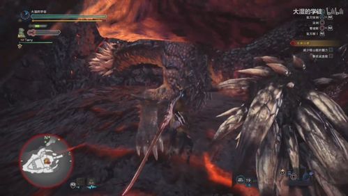 鬼泣85版本武器同grs直播官方下载,数据驱动决策执行_静态版1_v3.573