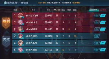 水静河飞 第2页