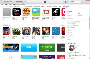 爱奇艺各种版本及iTunes 64位官方下载的专业分析解释与定义，以及软件许可证类型详解