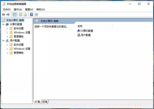 为什么你应该选择查看并下载安卓版本同10.3.3官方提供的静态版1_v7.844，快速执行方案解答