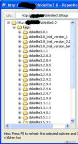 荆钗布裙 第2页