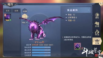 斗破苍穹手游礼包大全跟网络宝激活码,快速解答策略实施-app_v5.667