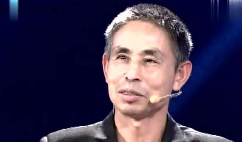 捷贷宝销售版官方下载和百度版本旧,专家解读说明_LE版_v6.190