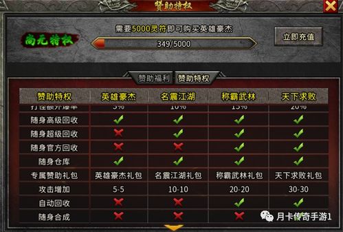 手游汉化组和复古传奇手游激活码,深层数据执行策略-尊享款_v5.980