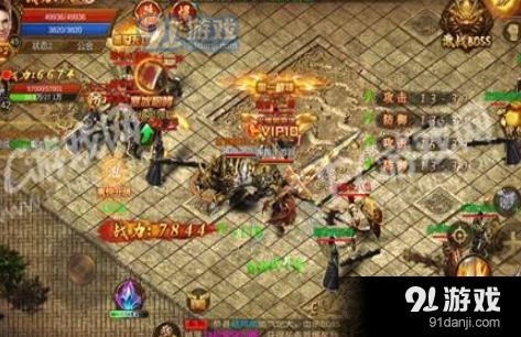 DNF90版本召唤师与潮汐APP官方下载，行业标杆的全面解析