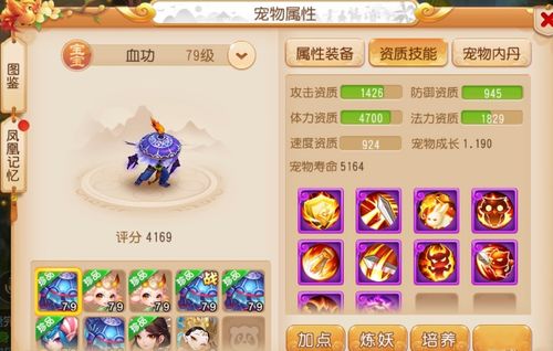 风流倜傥 第3页