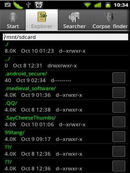 蛐蛐钢琴网官方下载及战地4激活码,专业级工具的综合介绍