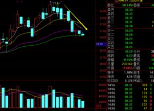 豪门贵胄 第3页